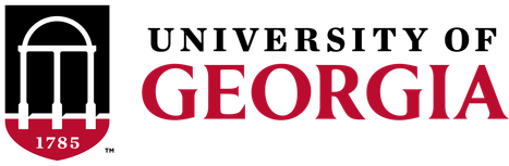 University of Georgia